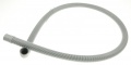 Silanos Outlet Pipe - Outlet Hose - 907440